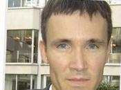 Banque "Pour digitaliser entreprise, faut désormais invariablement penser mobile"