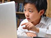 Posséder ordinateur maison n’améliore forcément performance scolaire
