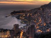 L'annexion Monaco France, c'est maintenant