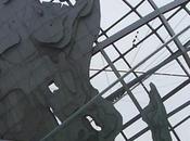 Afrique l'aide l'échange