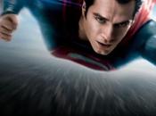 Steel nouvelle bande annonce