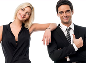 Secret Story twittcam détective privé, Anges décalés