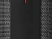 Ultimate Ears dévoile BOOM