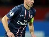 PSG-Jallet Quelque soit coach, fera avec