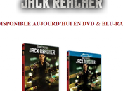 Jack Reacher Disponible BLU-RAY. Découvrez nouvel extrait film