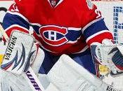 Canadiens Price autant besoin d'aide Fleury