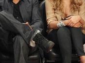 L’oncle beyonce affirme qu’elle jamais voulu marier avec jay-z revele signification ‘blue ivy’