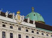 Life Ball 2013 Vienne