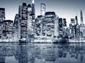 maison intelligente allie surveillance médicale gestion appareils électriques