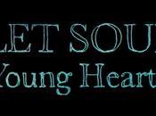 Clip Jour Young Hearts Inlet Sound
