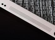 VRAIS enceintes (technologie BoomSound)...