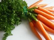 miss Carotte repas facile, économe délicieux
