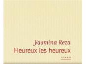 Yasmina Reza Kevin Powers, prix littéraires "Monde"