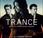 Trance