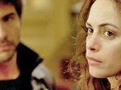 passé, film Asghar Farhadi