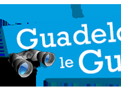 Tourisme, vacances guide voyage Guadeloupe