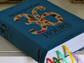 LITTERATURE heures Etats-Unis