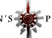 Dragon’s Prophet bêta ouverte annoncée