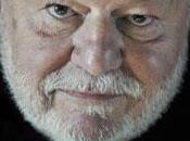 Daniel Humair présentera "Sweet sour" Souillac juillet prochain