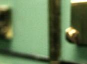 mSecure: mots passe données sécurité votre iPhone...