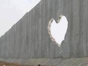 sans pour dire… #moustaki