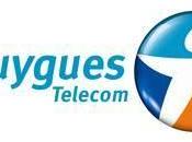 Bouygues Telecom trouve communication concurrence limite malhonnêteté