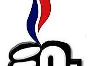 socialistes aussi votent pour