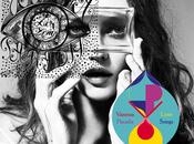 Love Songs coup coeur pour Vanessa Paradis