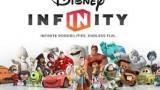 nouvelle vidéo pour Disney Infinity