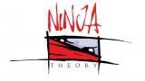 Ninja Theory tease annonce