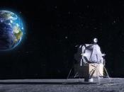 photos dans pages vente Walkcast Landing Pages