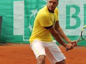 [Tweet Shoot] Quand twittos défient Jo-Wilfried Tsonga