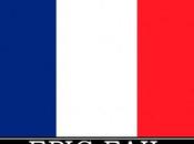 Avant faillite, l’État fisc accélèrent traque