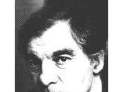 Jacques Dupin Poème (1969)
