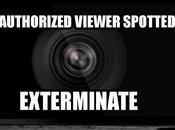 Kinect pour Xbox pourra vous empêcher regarder films n’avez assez payé