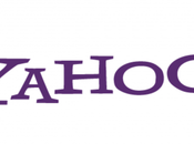 Yahoo s’offre plate-forme PlayerScale