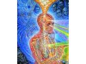 Introduction monde spirituel, ouverture l’origine éthérique l’homme