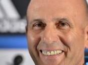 OM-Baup peut faire comme Dortmund