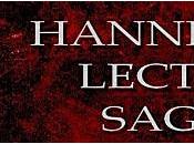 [critique] Hannibal Lecter Origines