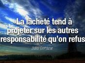 force tant lâcheté, hollandais font l’extrême-droite