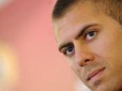 Ménez vers Juventus