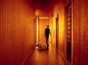 Only Forgives, violent chef d’œuvre