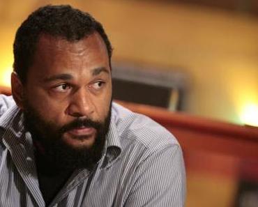 DIEUDONNE A CAEN. Foxtrot joué hier soir devant plus de 2300 Caennais en délire
