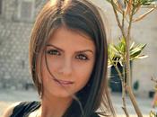 Chat Live with Beautiful Single Russian Women Online