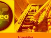 Aquavidéo n°27 Andrews