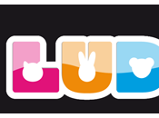 Bébé testé Jouet "Baby Dalles" Ludi