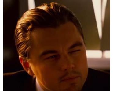 La fin d’Inception décryptée ?