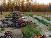 L'Inde penserait envoyer troupes Aghanistan