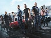 Critique Ciné Fast Furious sous capot
