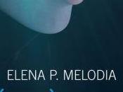 Ténèbres tome d'Elena Melodia